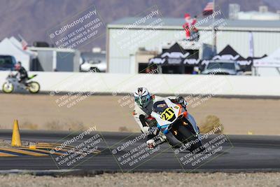 media/Dec-06-2024-CVMA Friday Practice (Fri) [[e1d1c5d4fc]]/2-Group 2/Session 2 (Turn 15)/